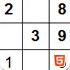 云顶🥈集🥊团3118app下载云顶集团3118app下载293版-v5.0.51